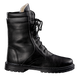 Берцi Camotec LP Штучне хутро 0374 фото 2