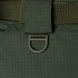 Штани Camotec Patrol Rip-Stop 6537 фото 4