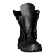 Берцi Camotec LP Штучне хутро 0374 фото 5