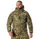 Куртка Camotec Defender 7 level 8369 фото 1
