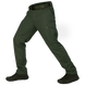 Штани Camotec Patrol Rip-Stop 6537 фото 1
