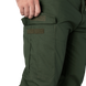 Штани Camotec Patrol Rip-Stop 6537 фото 5