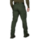 Штани Camotec Patrol Rip-Stop 6537 фото 3