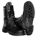 Берцi Camotec LP Штучне хутро 0374 фото 1