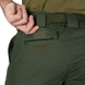 Штани Camotec Patrol Rip-Stop 6537 фото 6
