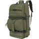 Сумка KOMBAT UK Operators Duffle Bag kb-odb фото